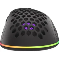 Игровая мышь Genesis Zircon 550 фото 7